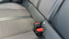 Peugeot 208 1.2 PureTech 100 Allure 5dr Petrol Hatchback